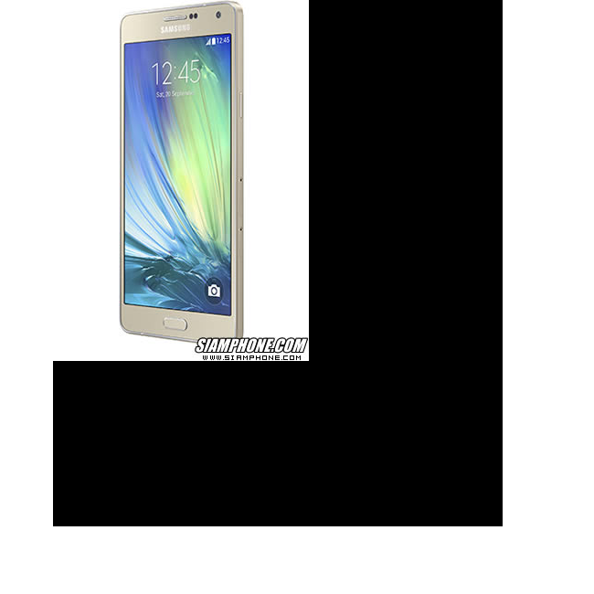 Tablet 4 Samsung Galaxy A7