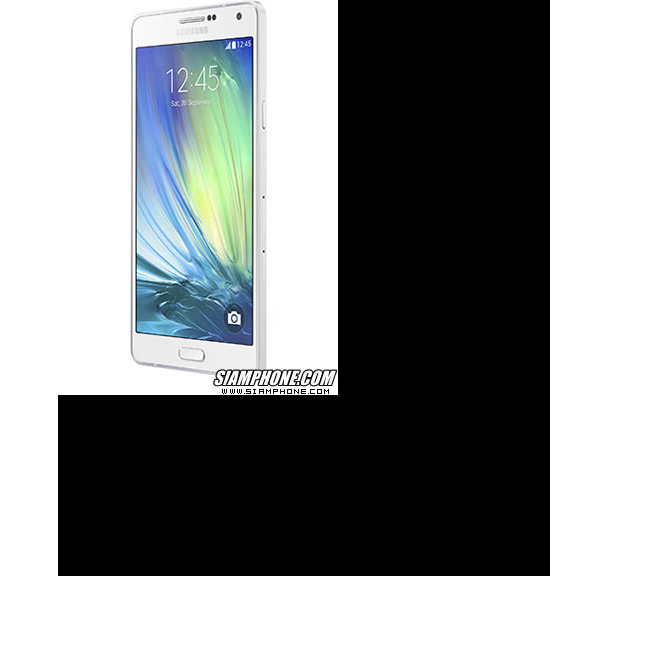 Tablet 5 Samsung Galaxy A7