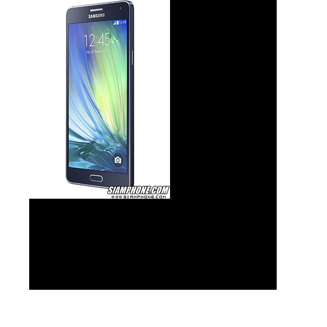 Tablet 3 Samsung Galaxy A7