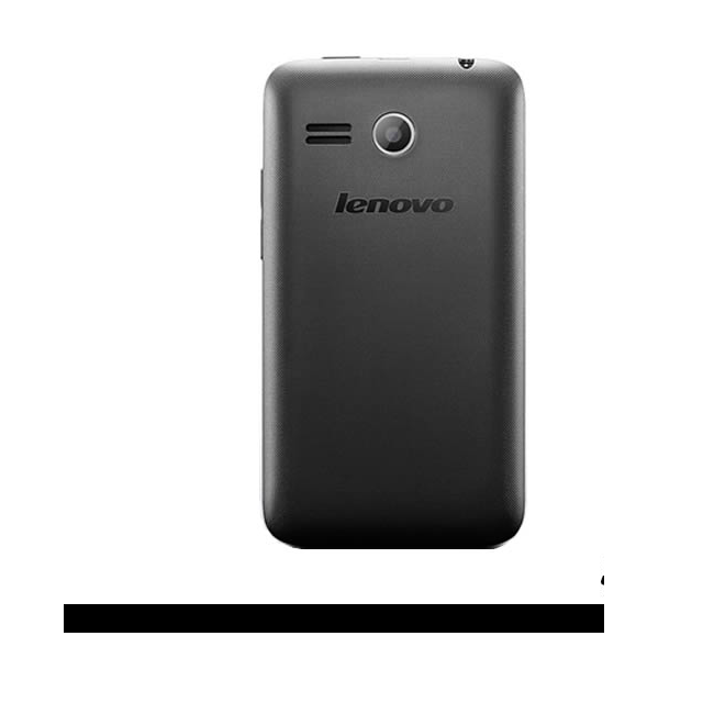 Tablet 4 Lenovo A316i