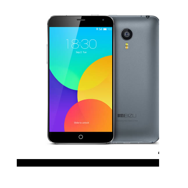 Tablet 6 Meizu MX4