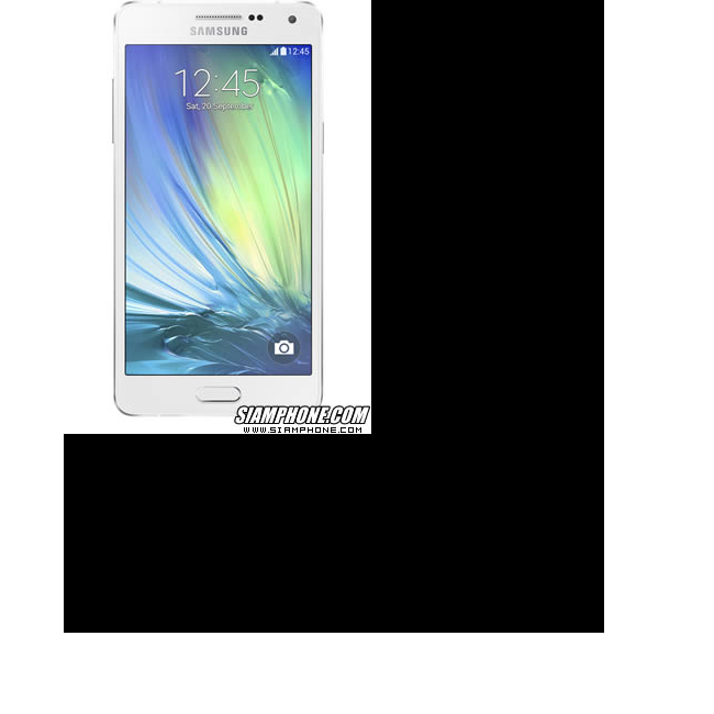 SmartphonesSamsung Galaxy A5