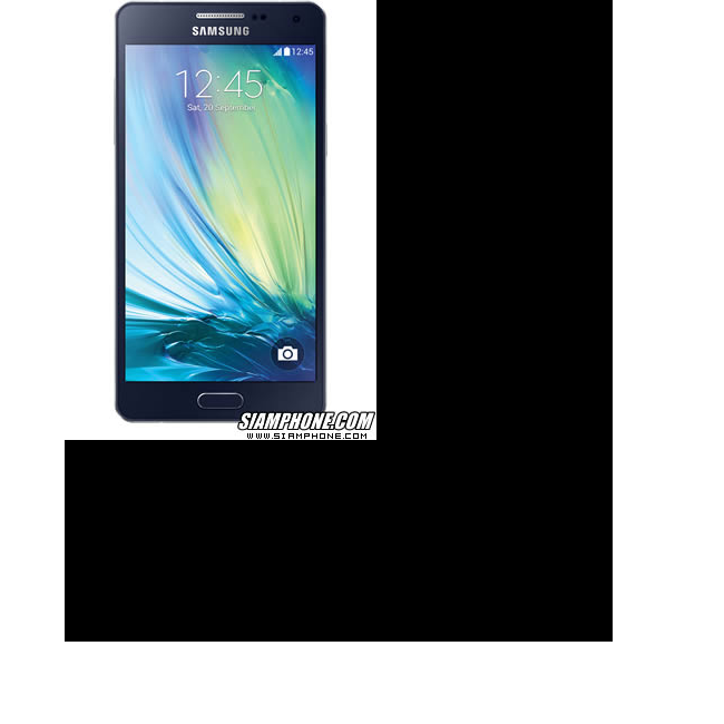 Tablet 3 Samsung Galaxy A5