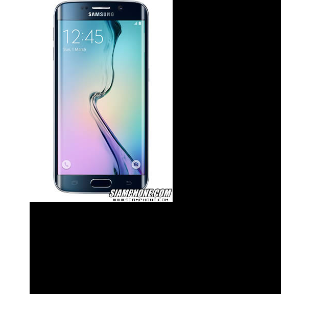 Tablet 3 Samsung Galaxy S6 Edge