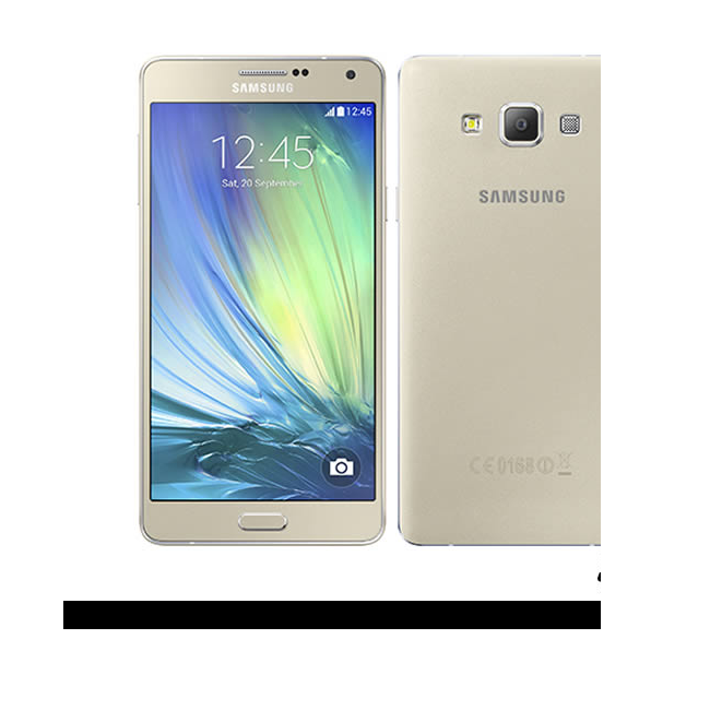 Tablet 6 Samsung Galaxy A7