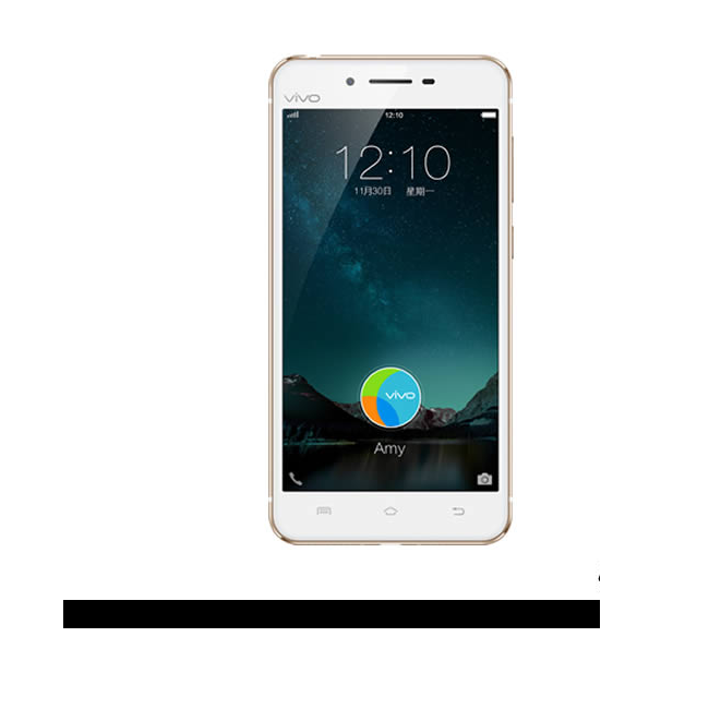 Tablet 10 vivo X6