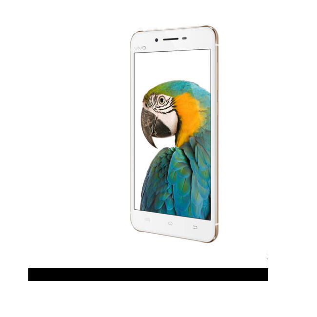 Tablet 9 vivo X6