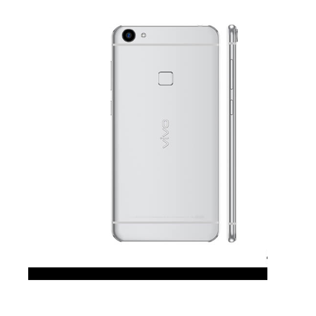 Tablet 8 vivo X6