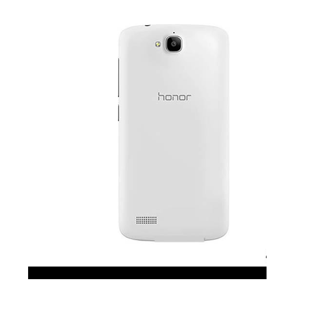 Tablet 6 Huawei Honor 3C Lite