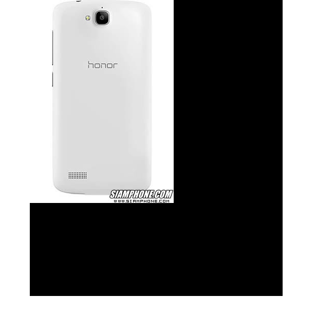 Tablet 3 Huawei Honor 3C Lite