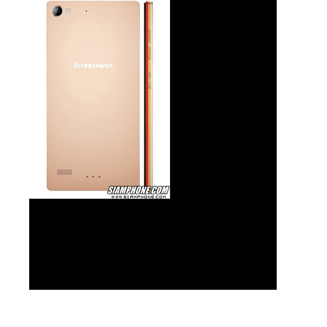 Tablet 2 Lenovo Vibe X2