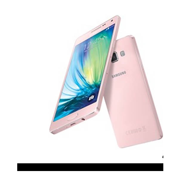 Tablet 6 Samsung Galaxy A5