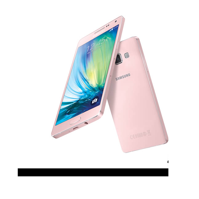 Tablet 7 Samsung Galaxy A5