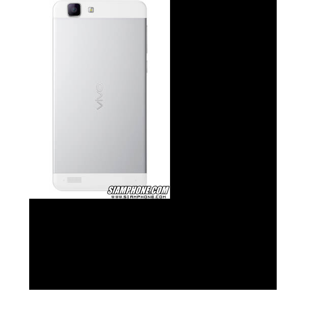 Tablet 2 vivo X 3S