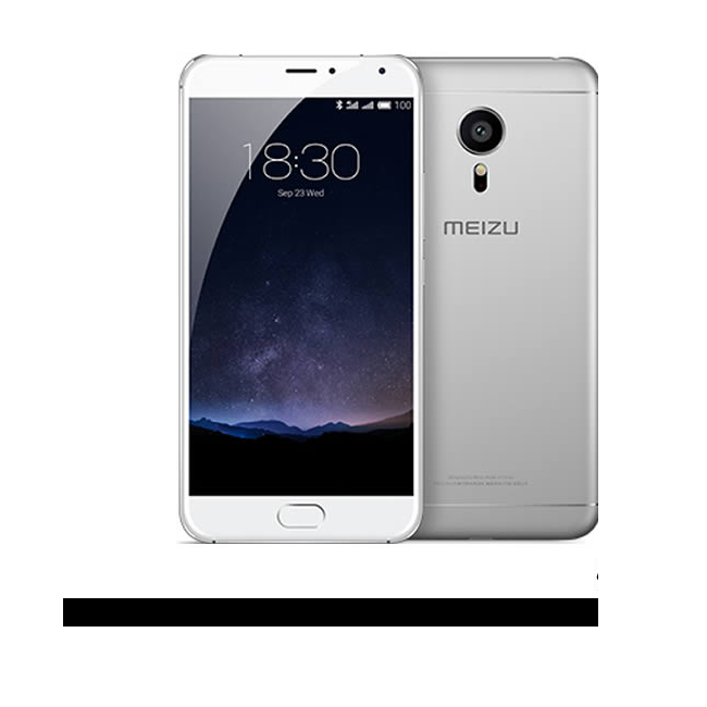 Tablet 3 Meizu PRO 5