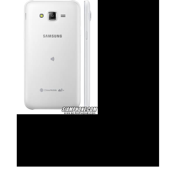 Tablet 3 Samsung Galaxy J7