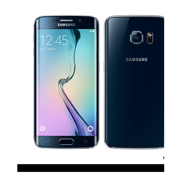 Tablet 6 Samsung Galaxy S6 Edge