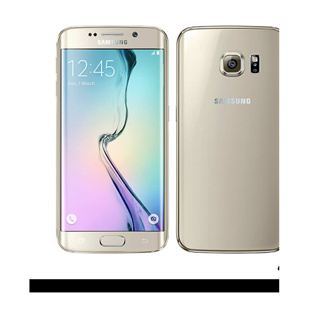 Tablet 7 Samsung Galaxy S6 Edge