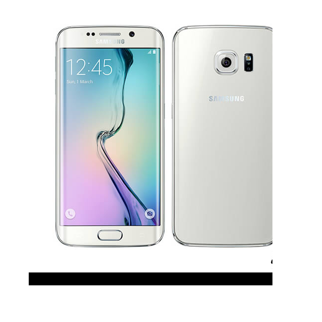 Tablet 8 Samsung Galaxy S6 Edge