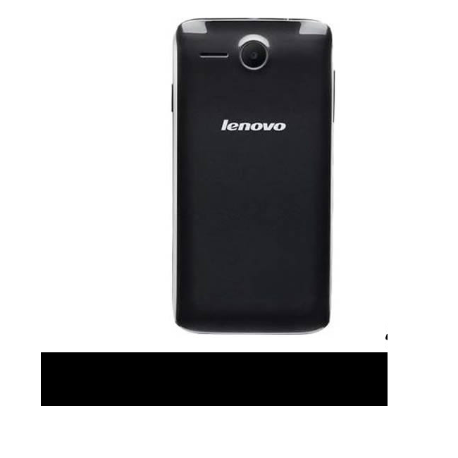 Tablet 3 Lenovo A680