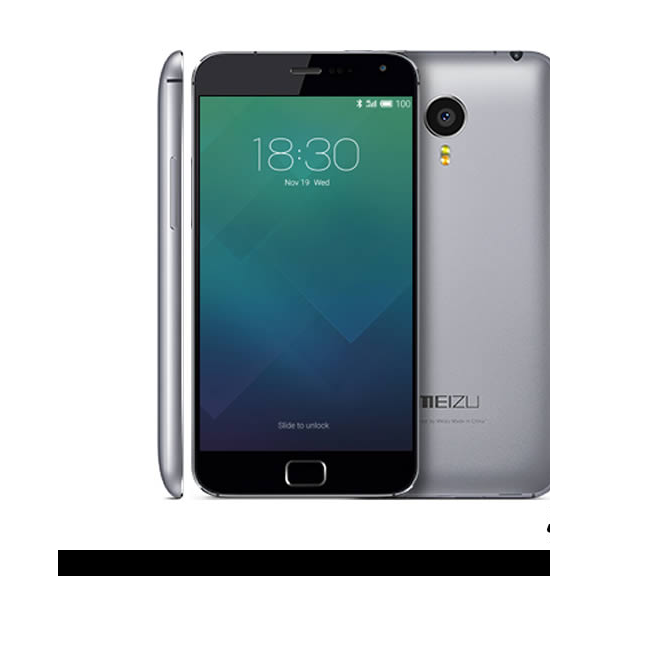 Tablet 4 Meizu MX4 Pro