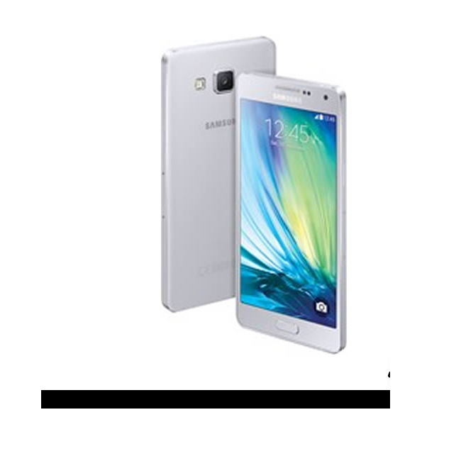 Tablet 11 Samsung Galaxy A5