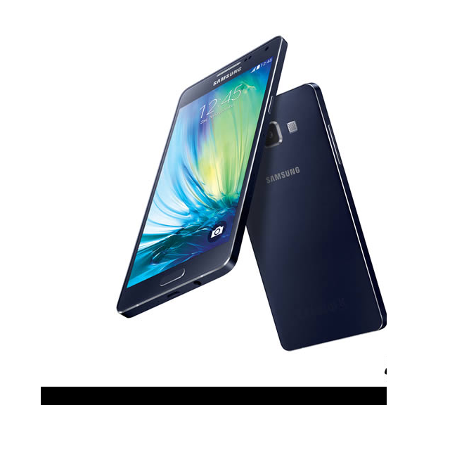 Tablet 8 Samsung Galaxy A5