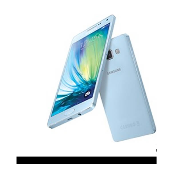 Tablet 10 Samsung Galaxy A5