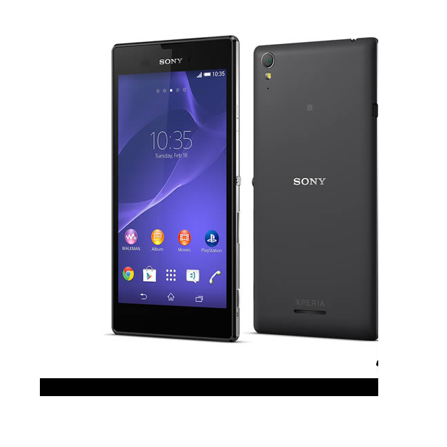 Tablet 7 SONY Xperia T3