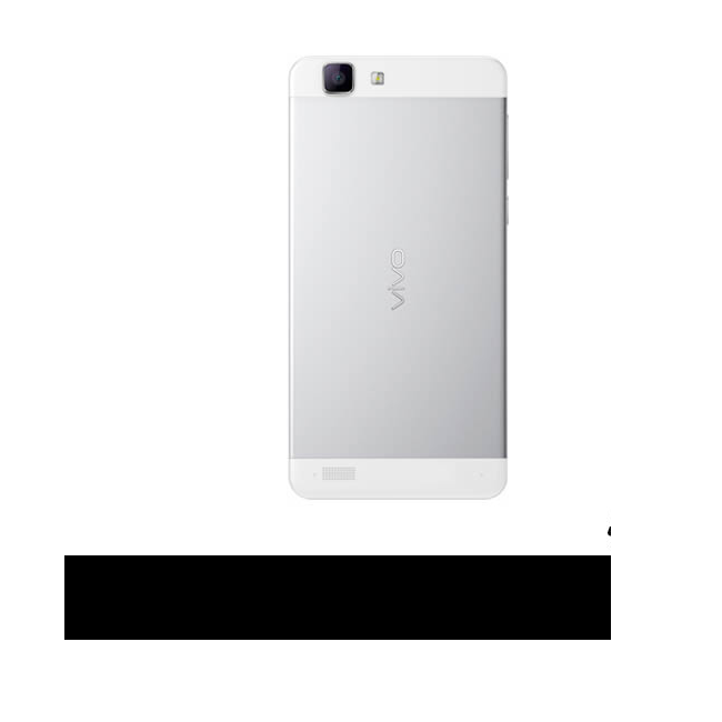 Tablet 6 vivo X 3S