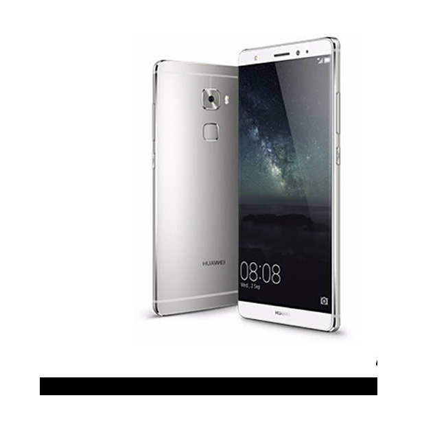 Tablet 7 Huawei Mate S