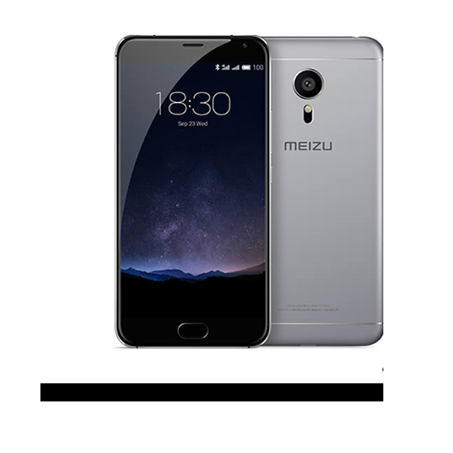 Tablet 4 Meizu PRO 5