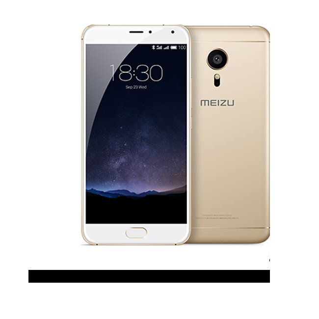 Tablet 6 Meizu PRO 5