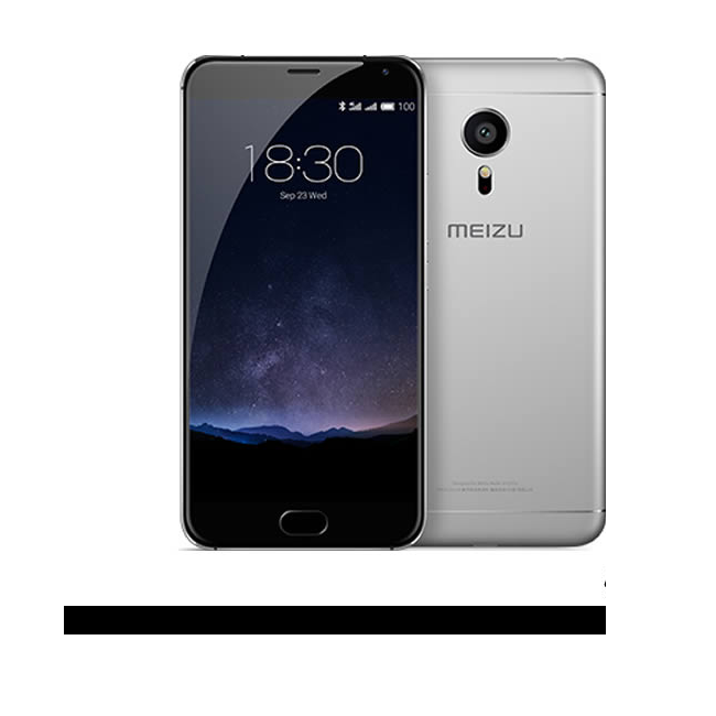 Tablet 5 Meizu PRO 5