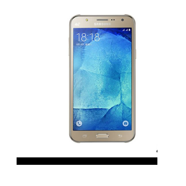 Tablet 6 Samsung Galaxy J7