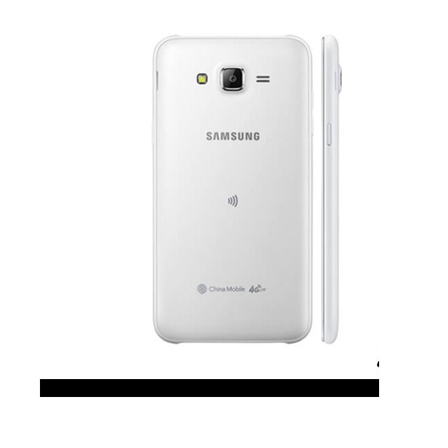 Tablet 8 Samsung Galaxy J7