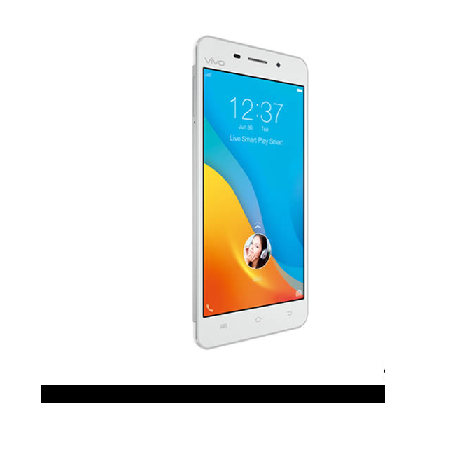 Tablet 5 vivo V1 Max