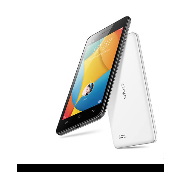 Tablet 3 vivo Y31