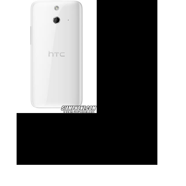 Tablet 2 HTC One (E8)