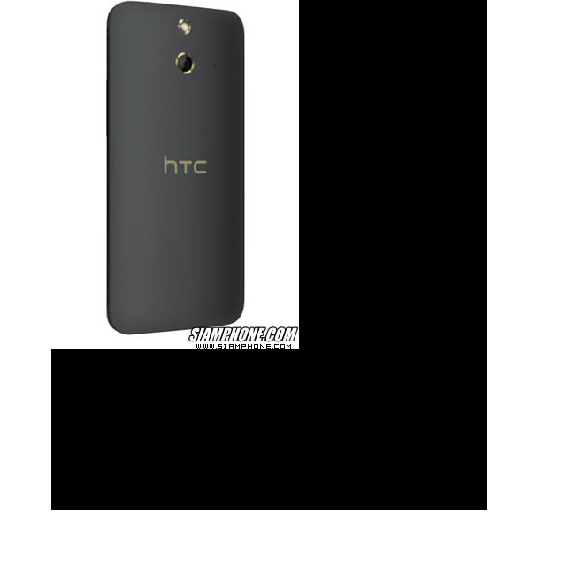 Tablet 4 HTC One (E8)