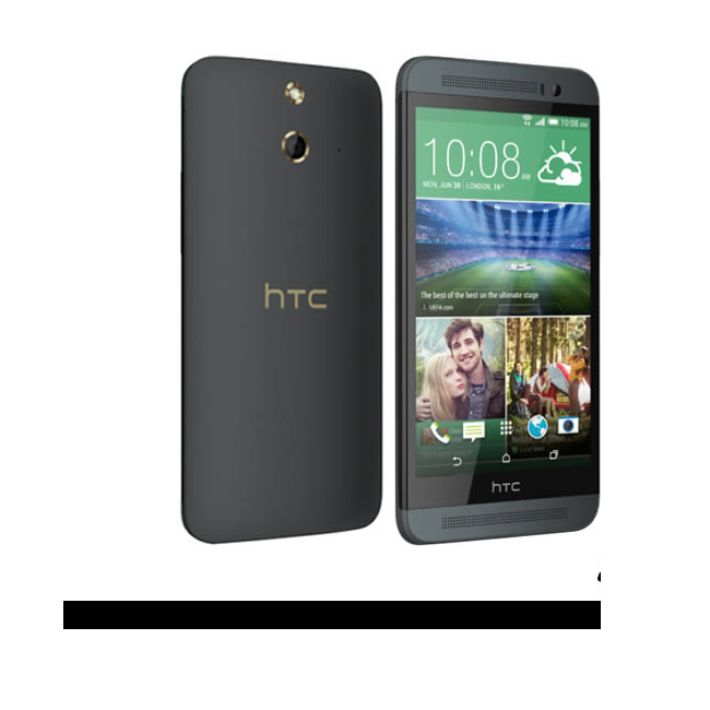 Tablet 5 HTC One (E8)