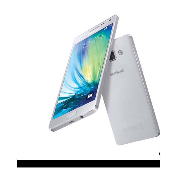 Tablet 13 Samsung Galaxy A5