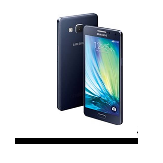 Tablet 15 Samsung Galaxy A5