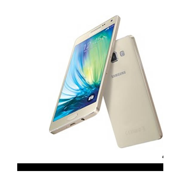 Tablet 14 Samsung Galaxy A5