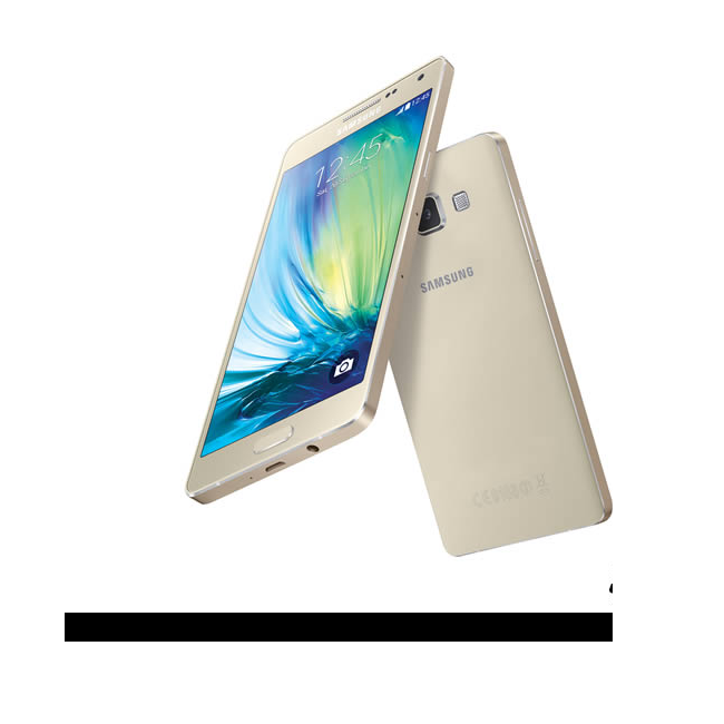 Tablet 12 Samsung Galaxy A5