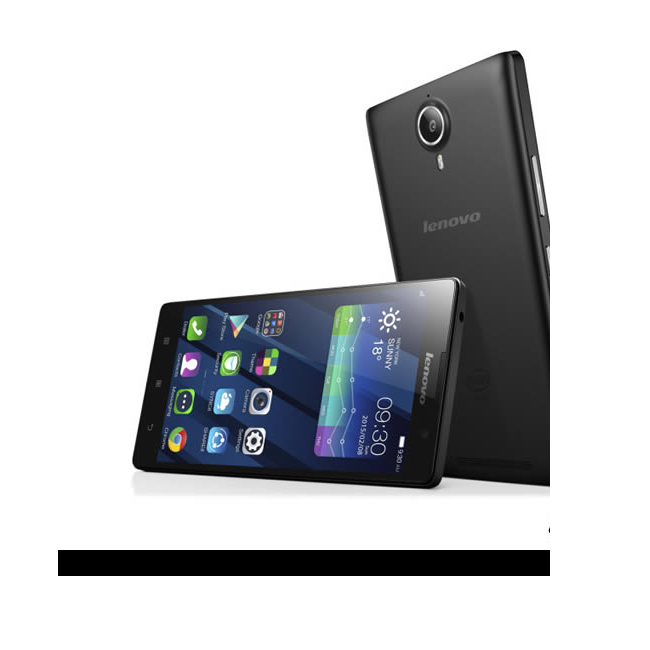 Tablet 3 Lenovo P90