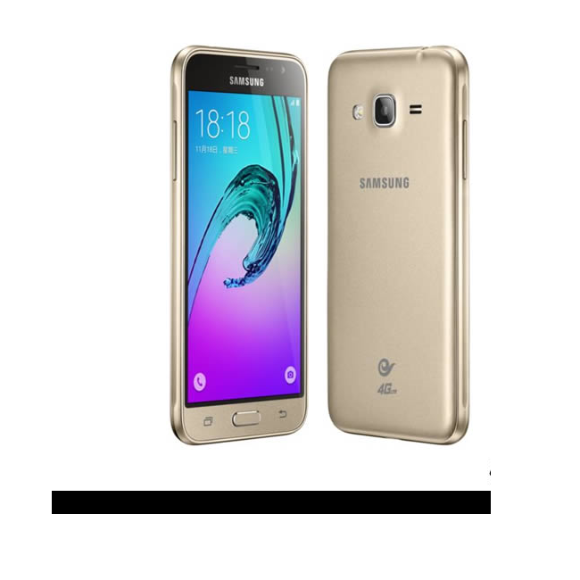 Tablet 8 Samsung Galaxy J3