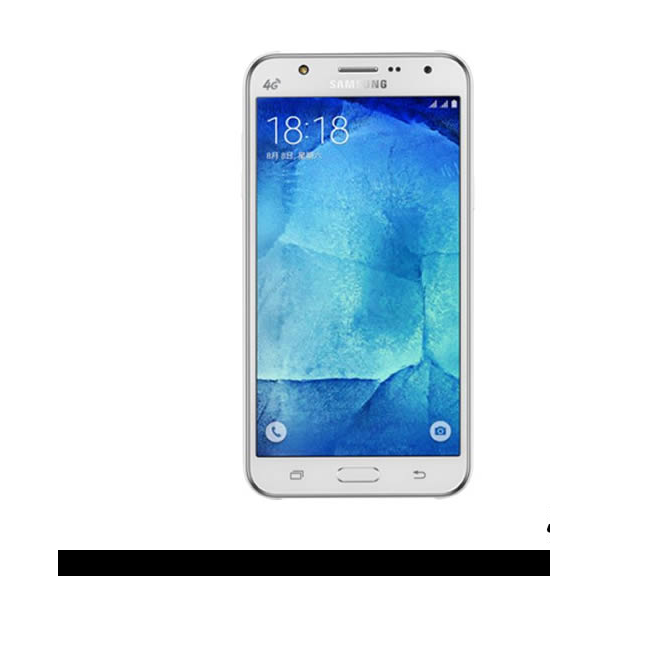 Tablet 10 Samsung Galaxy J7