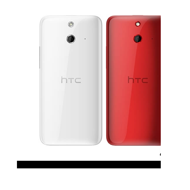 Tablet 6 HTC One (E8)