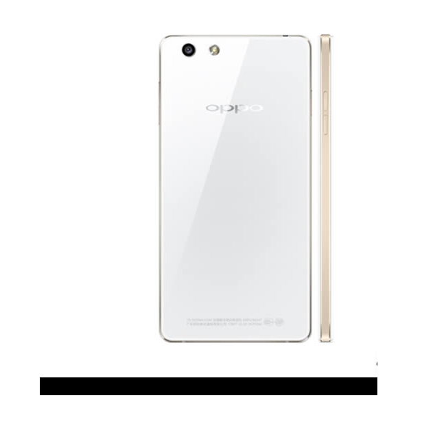 Tablet 5 OPPO R1L